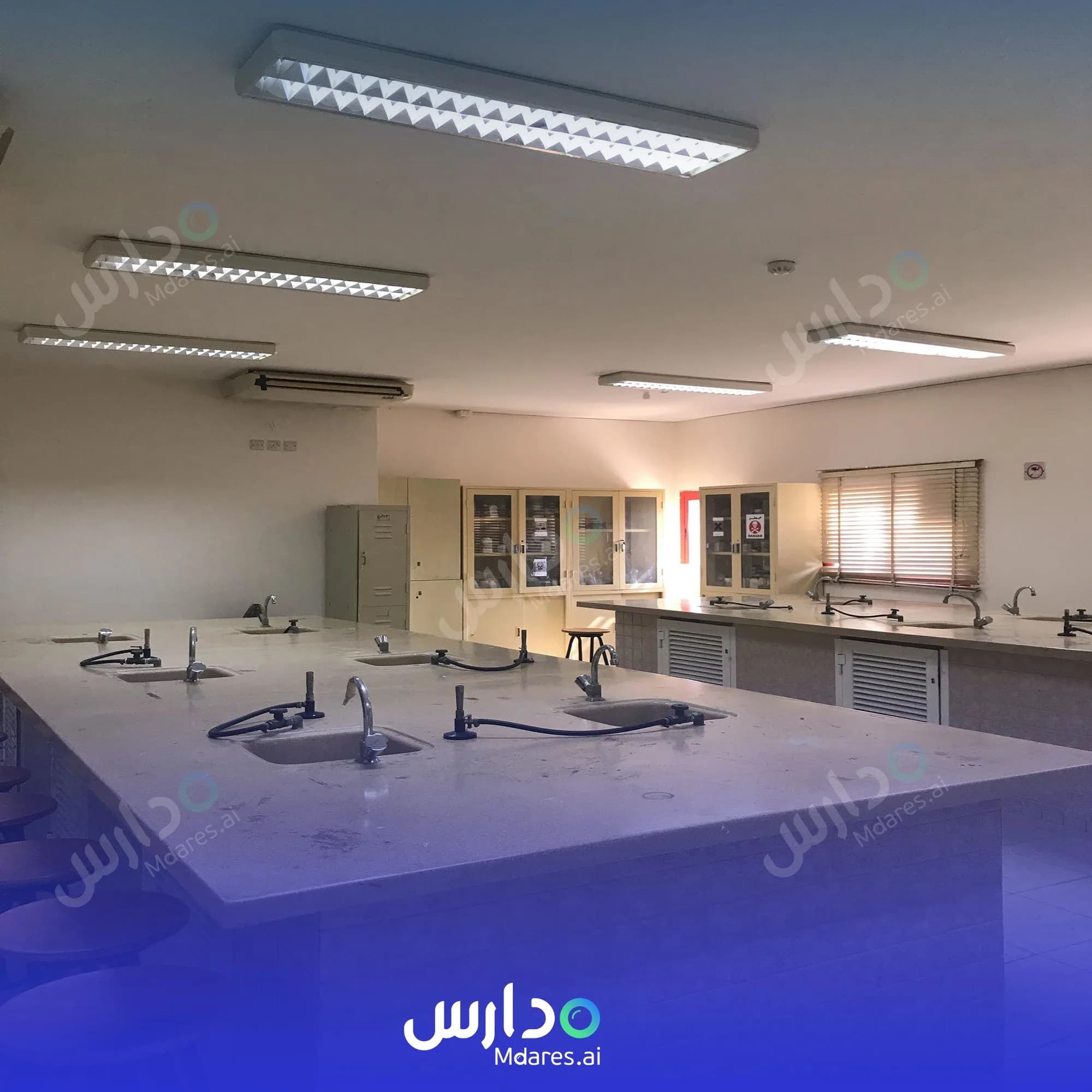 منهج Al Ekhaa Noolsationl Schools Jeddah