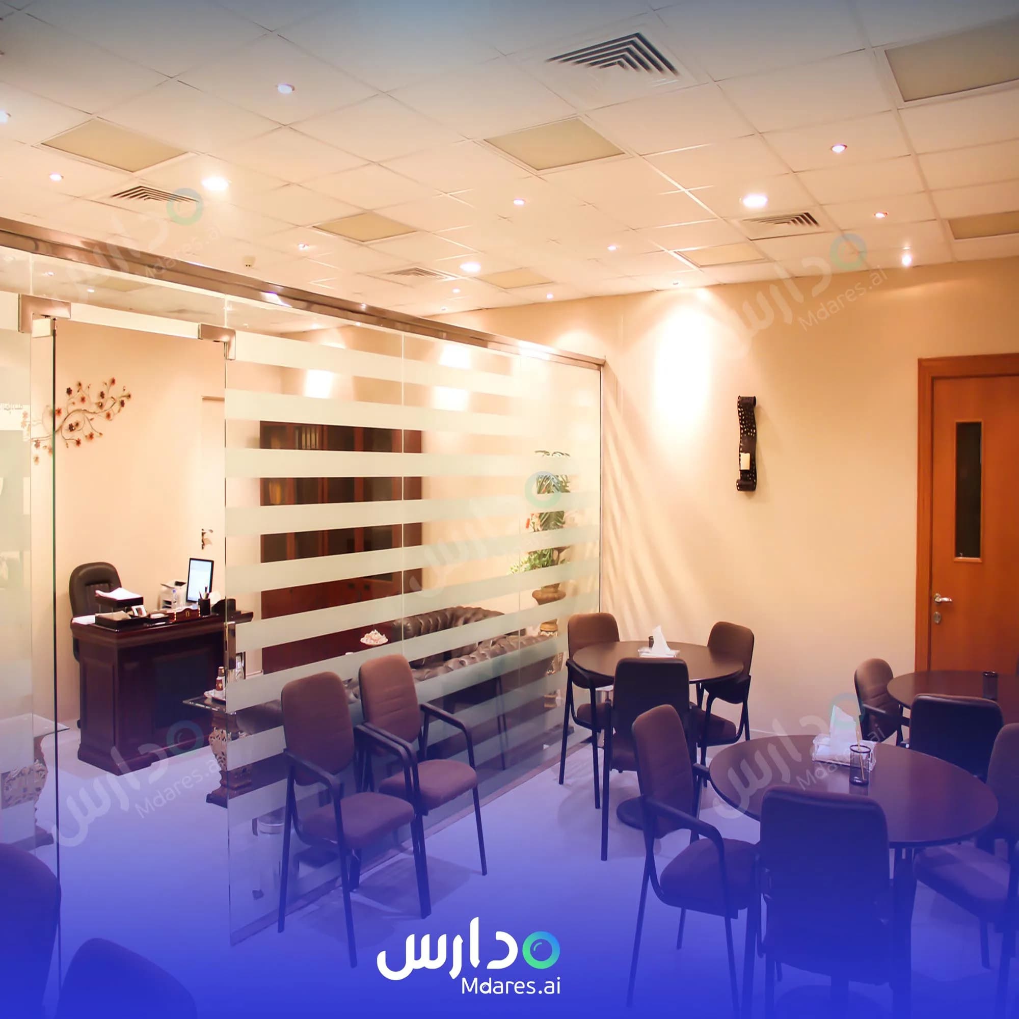 رسوم Dar Al Rowad International Model Schools Jeddah