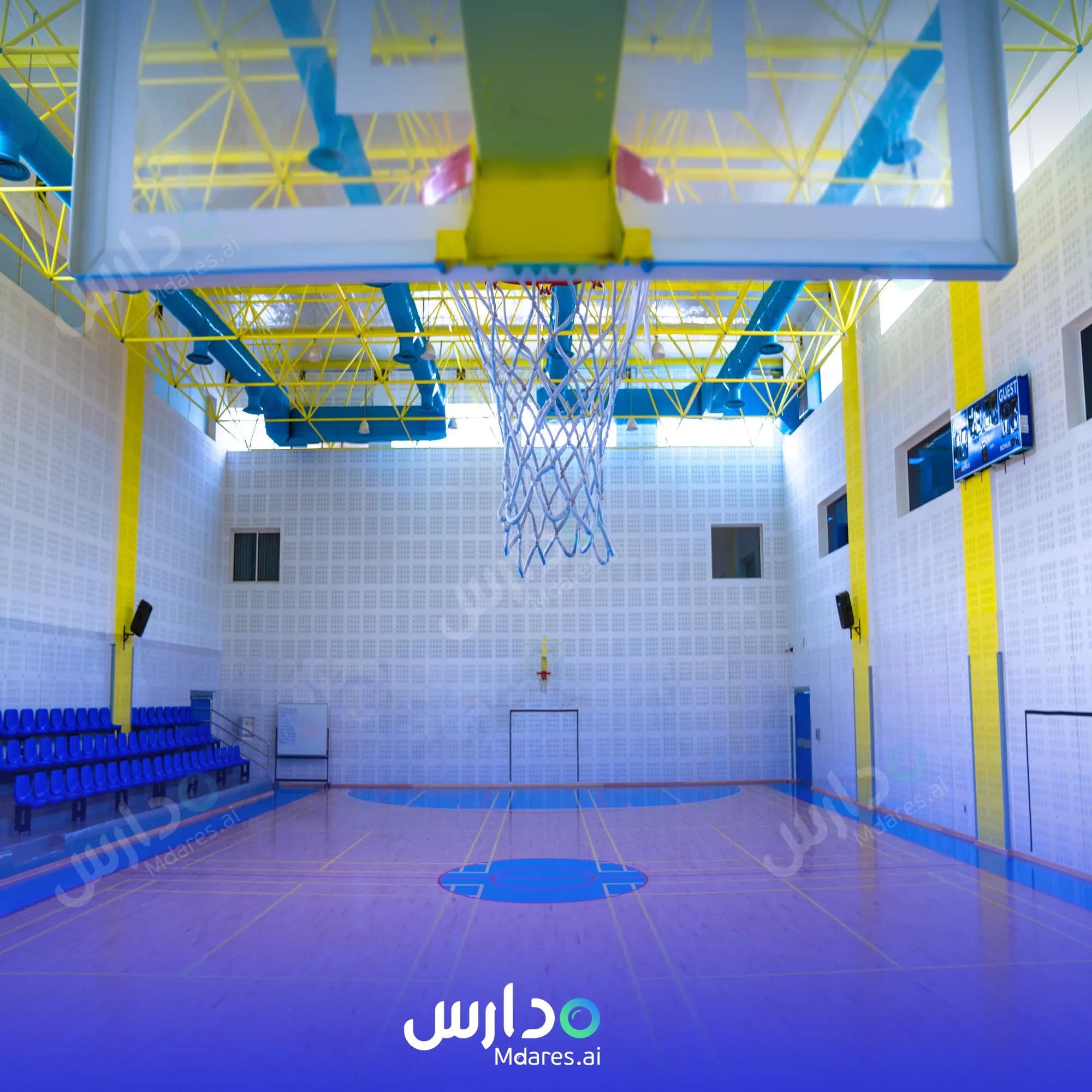 رسوم Knowledge Jeddah International School Jeddah
