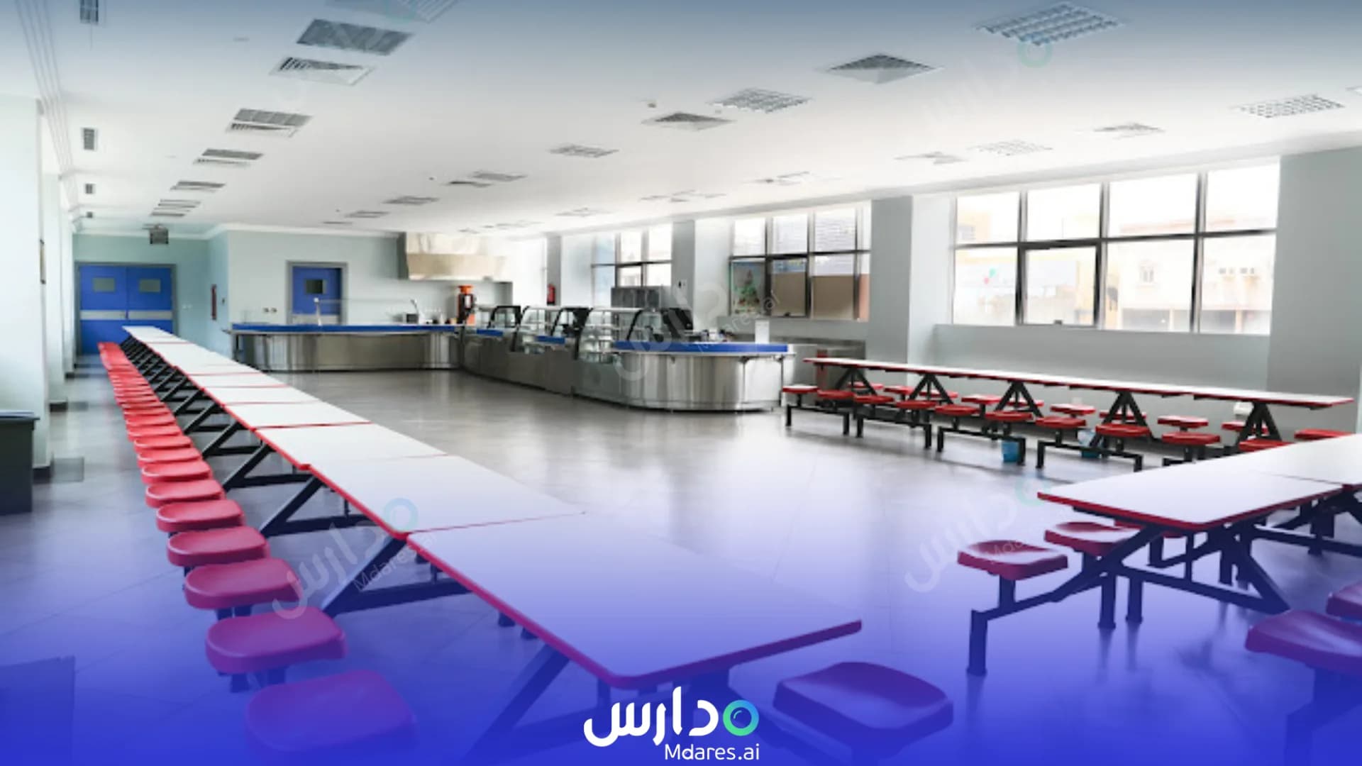 مواعيد Arab International Schools Jeddah