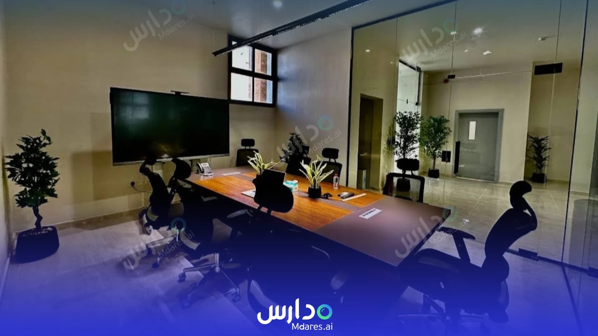 رسوم Sharjah National Schools - Tuwaiq Riyadh