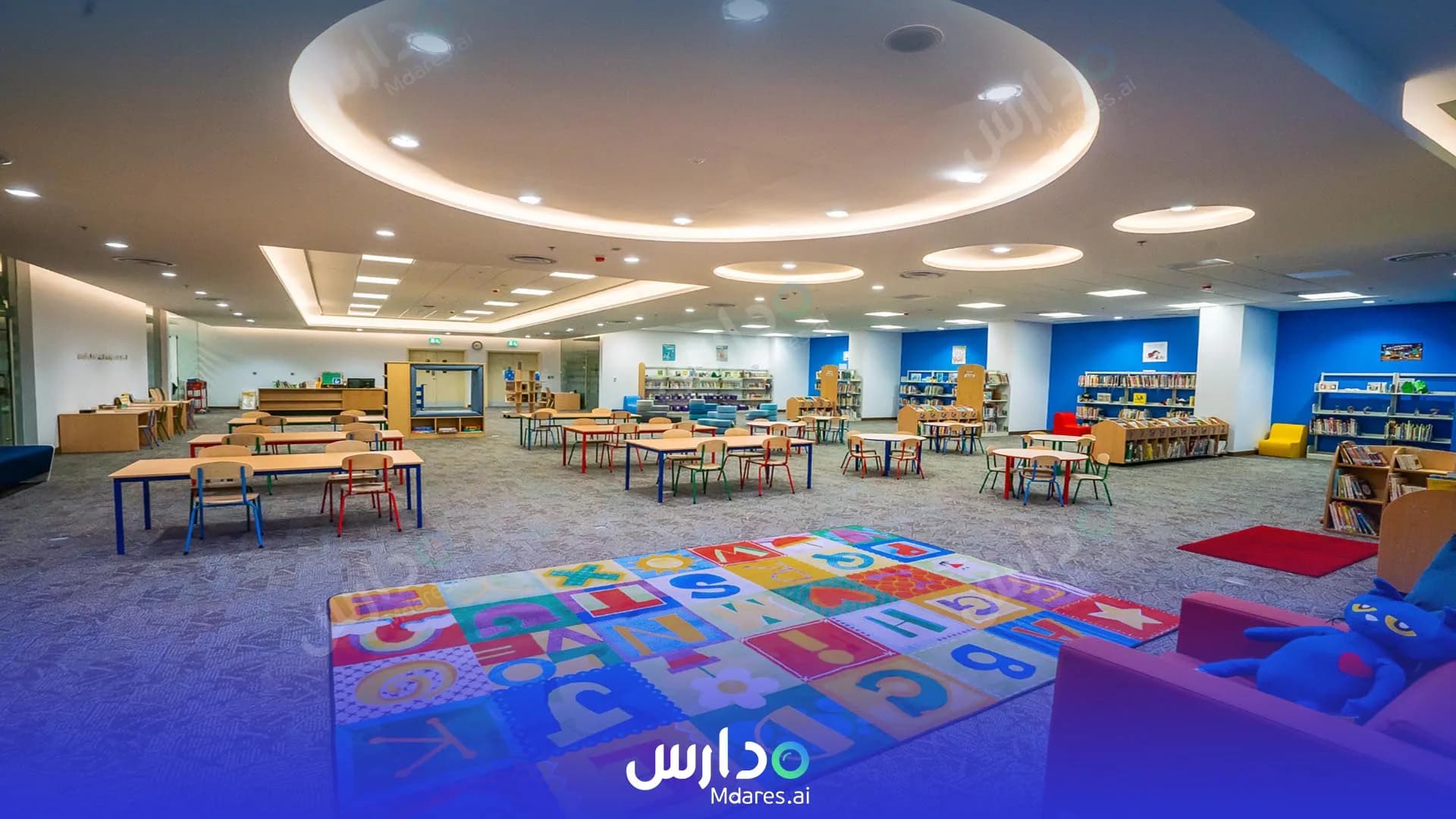 رسوم The American International School of Jeddah Jeddah