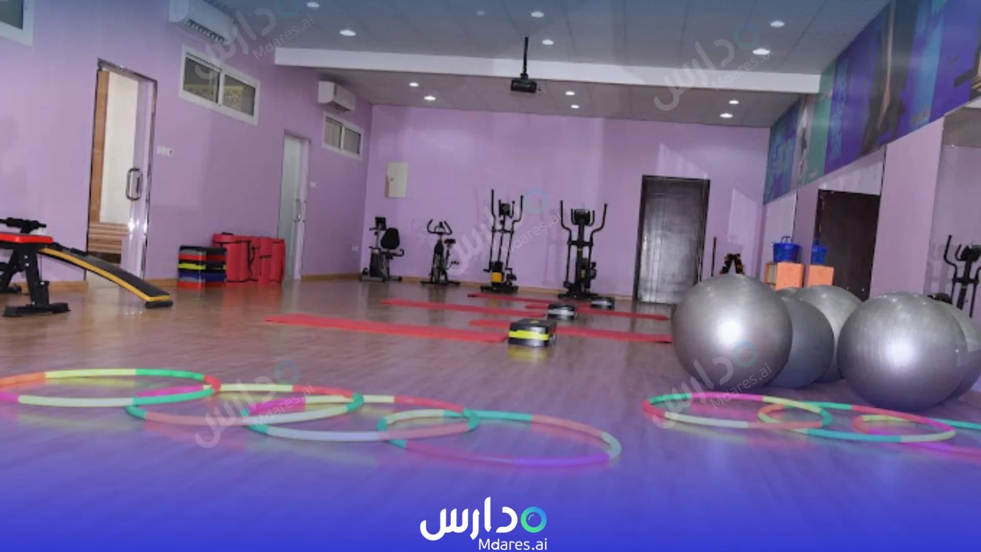 مواعيد Al Watan Model Private Schools Madinah