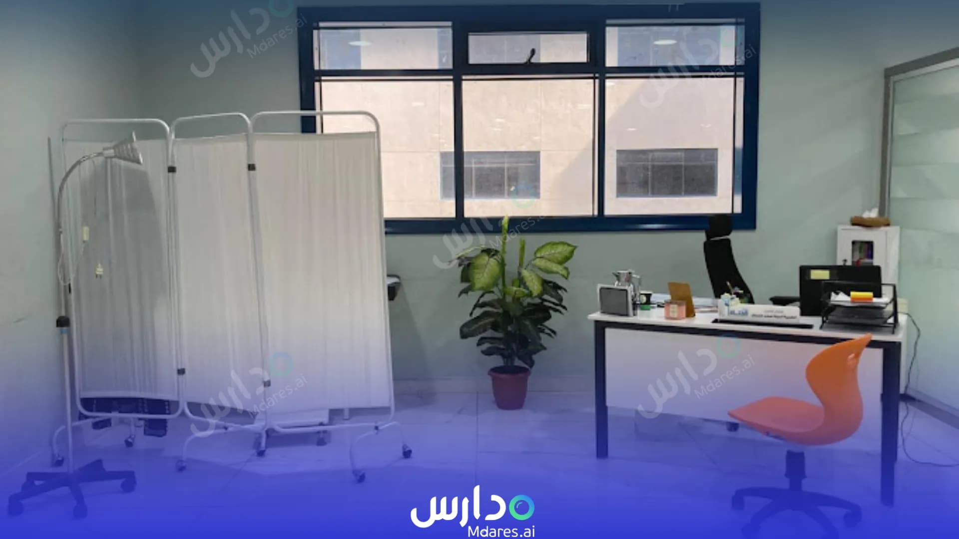 مواعيد Al Fatah National Schools Makkah