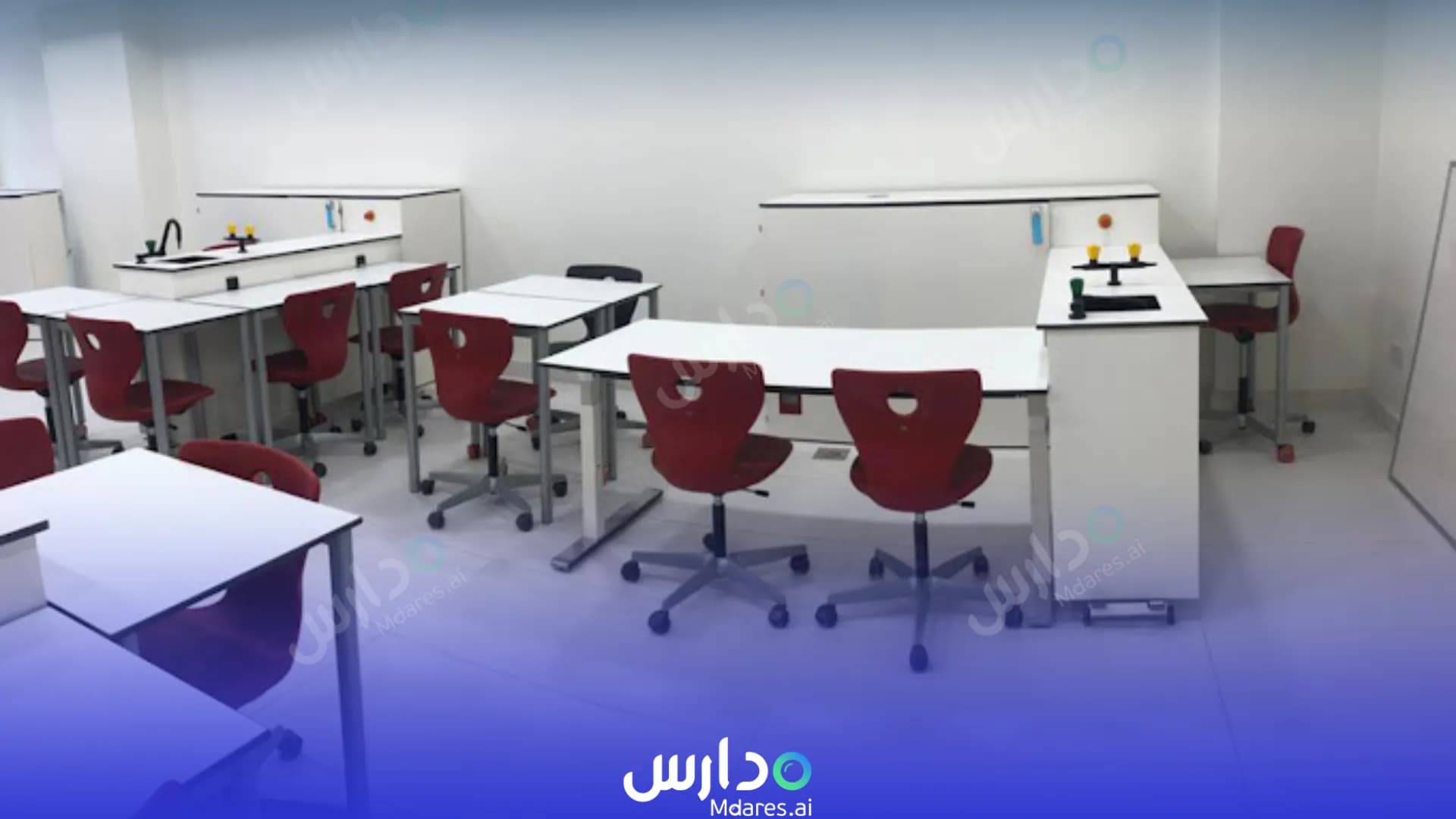 رسوم Abdulrahman Fakieh International Schools for Girls Makkah