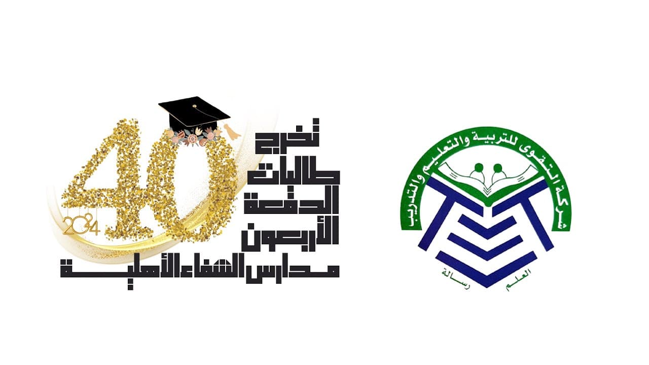 Shifa Private Schools