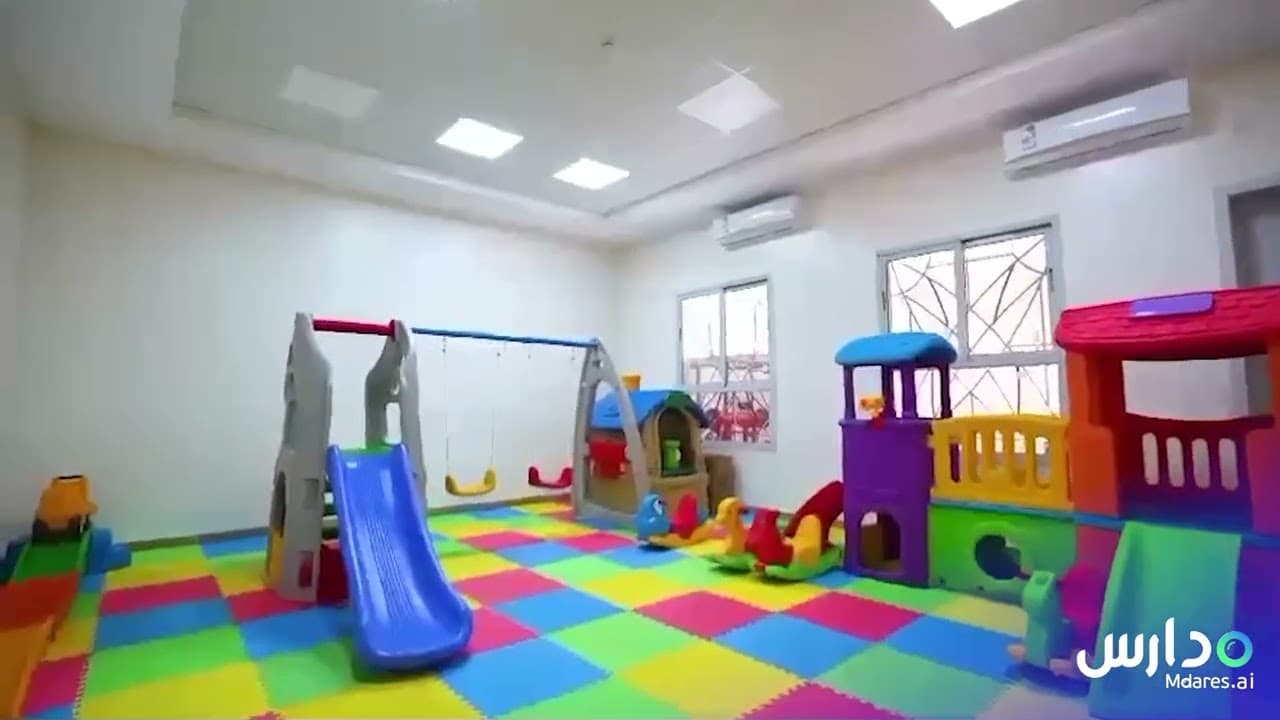 Rowad Bloom International Schools