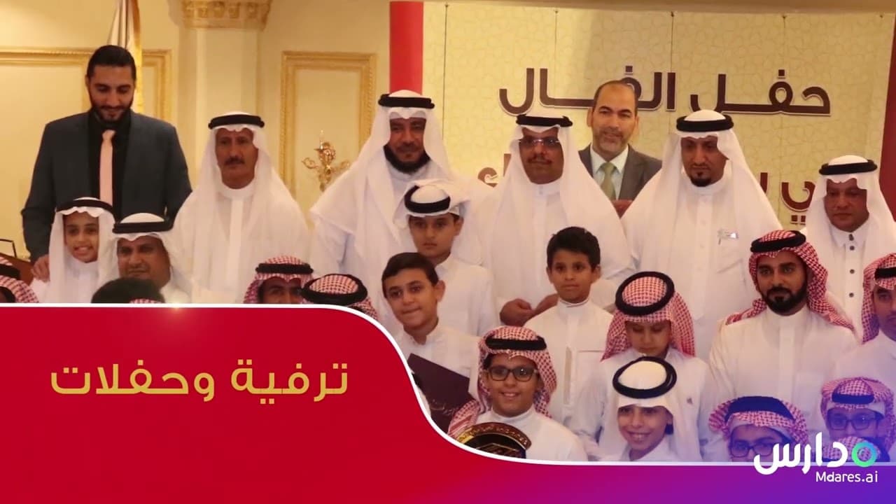 Anjal Al Thagafa International Schools