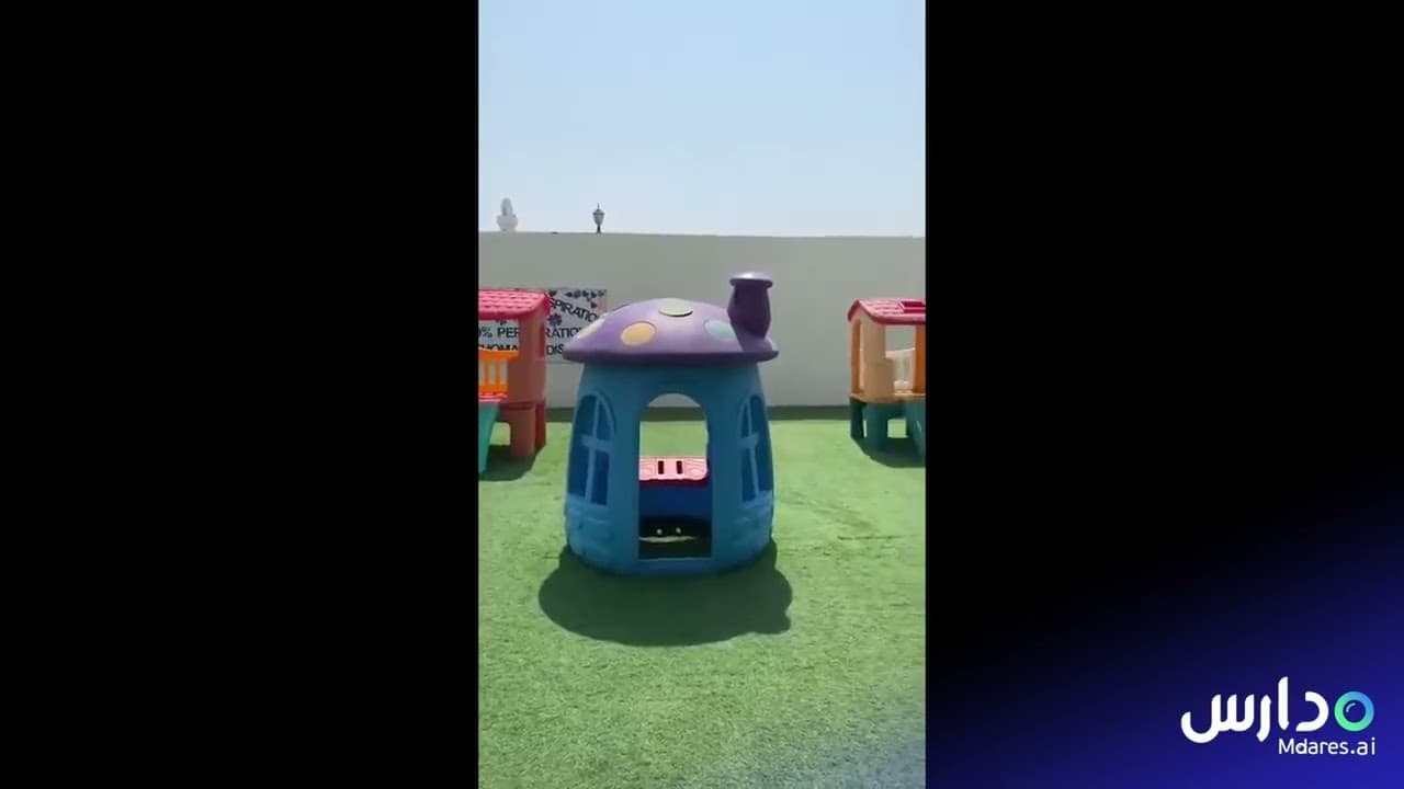 Edison International Academy-Muraikh
