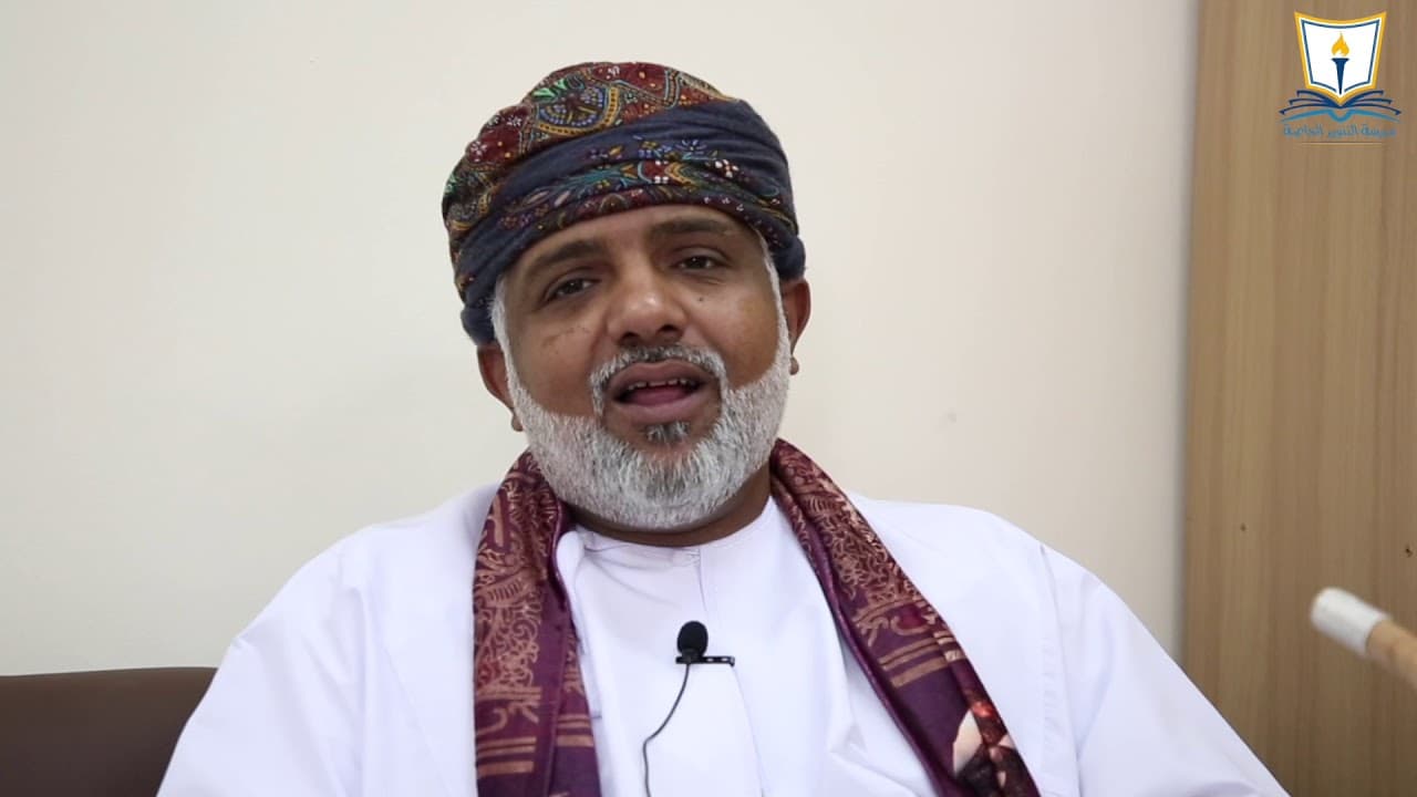 مدرسة التنوير الخاصة