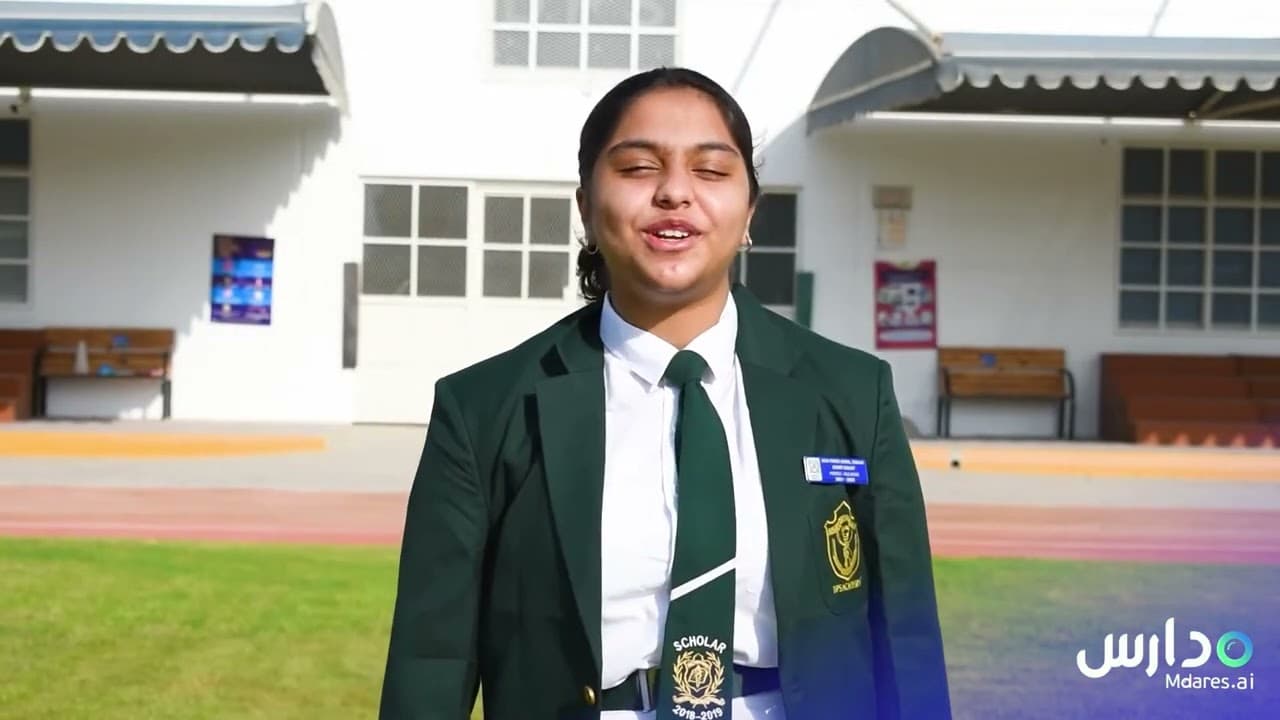 Delhi Private School