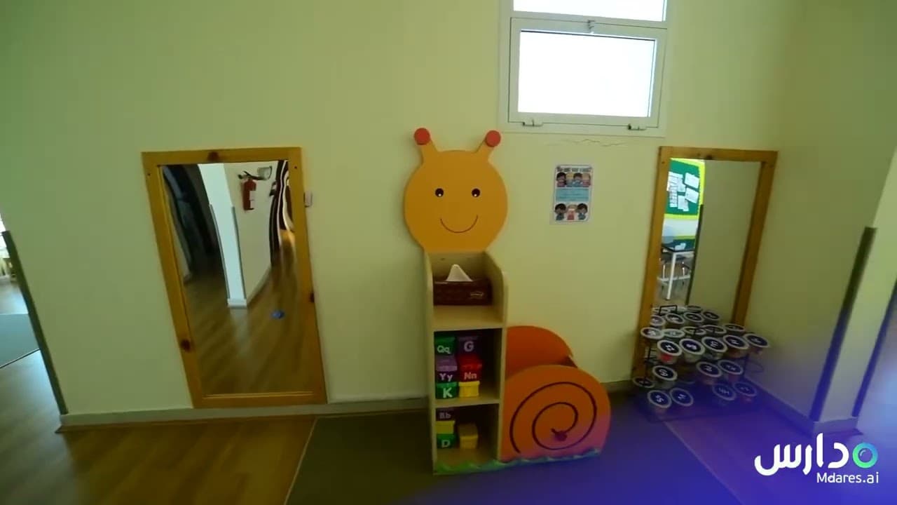 Ichiban Nursery and Pre-Schools