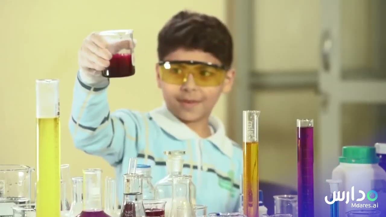 Elite Educational National Schools