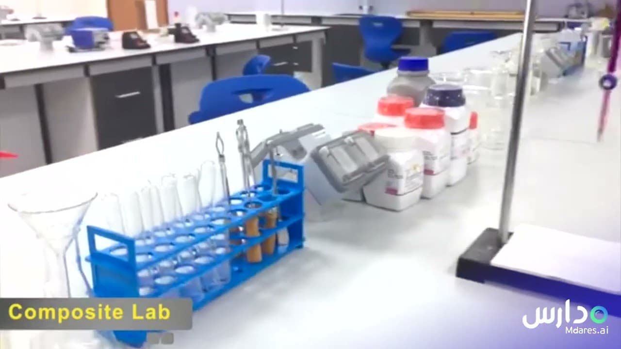 المدرسة الهندية الإسلامية ـ فرع ابوهامور