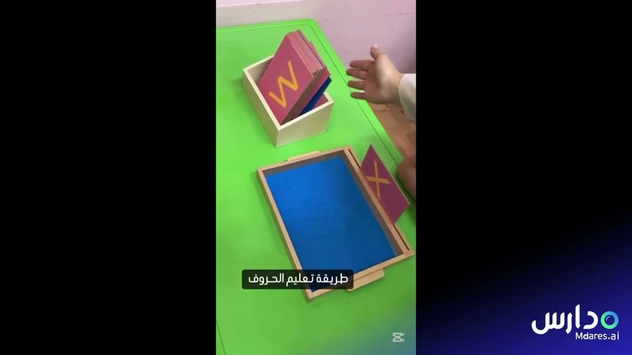 Joy of Education international Schools