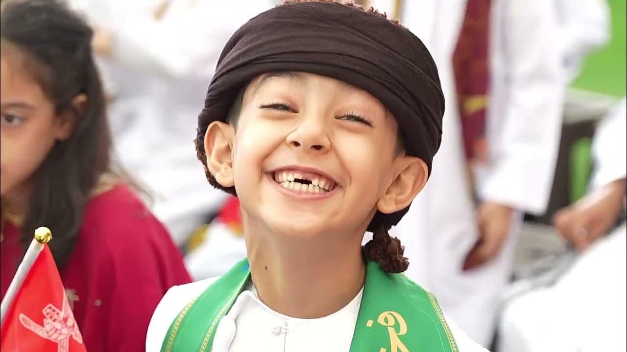 Dorat Al Khaleej International Private School Al Ghubra Branch