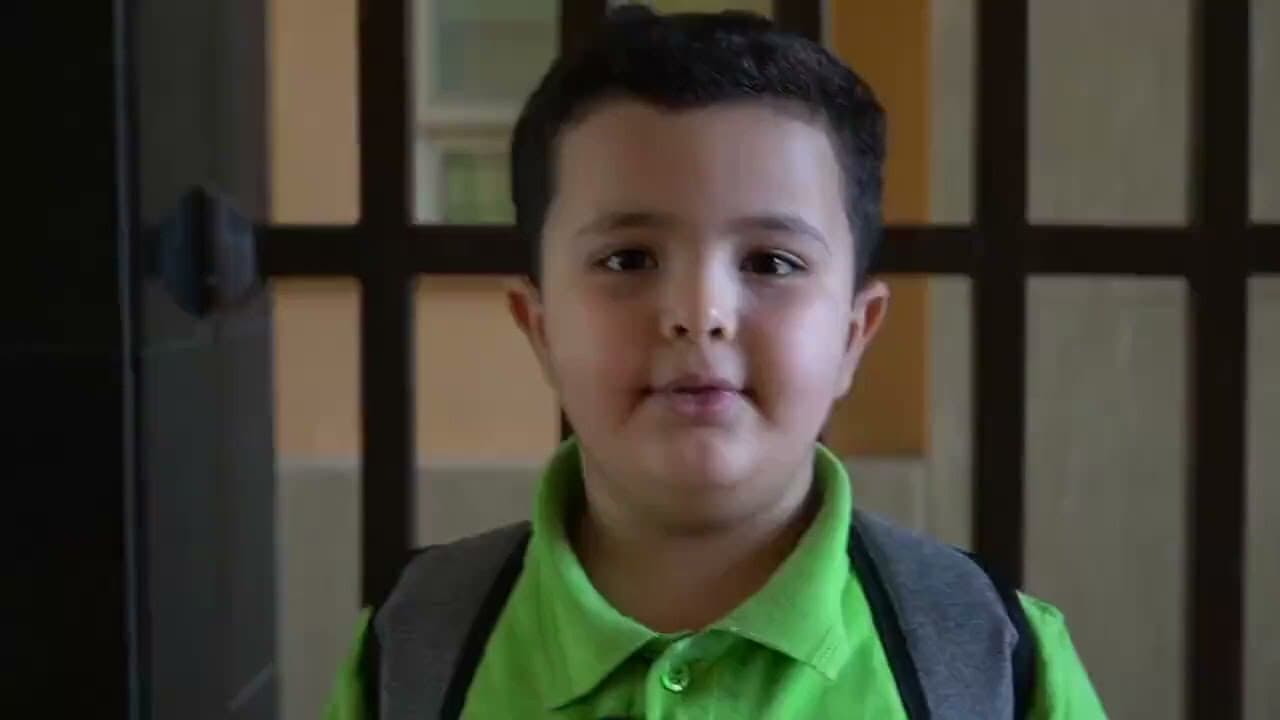 Generation Creativity International Schools
