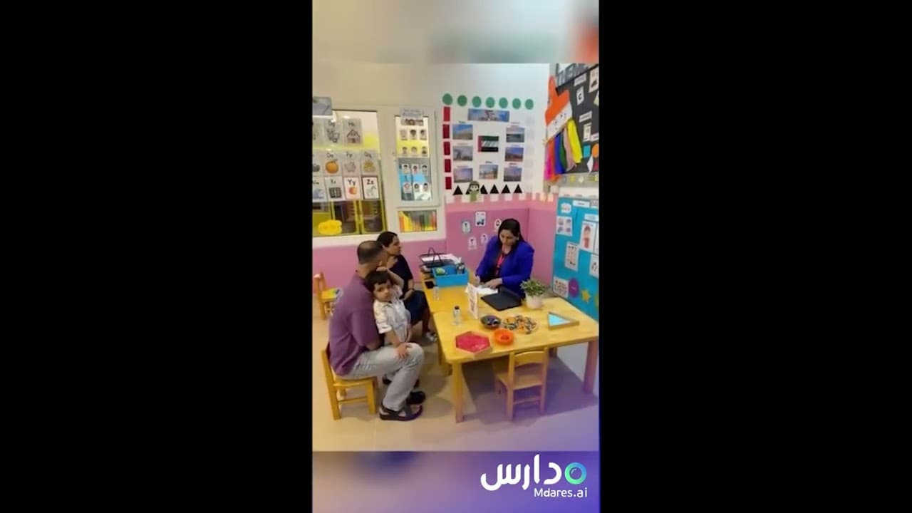Little Kingdom Early Childhood Centre