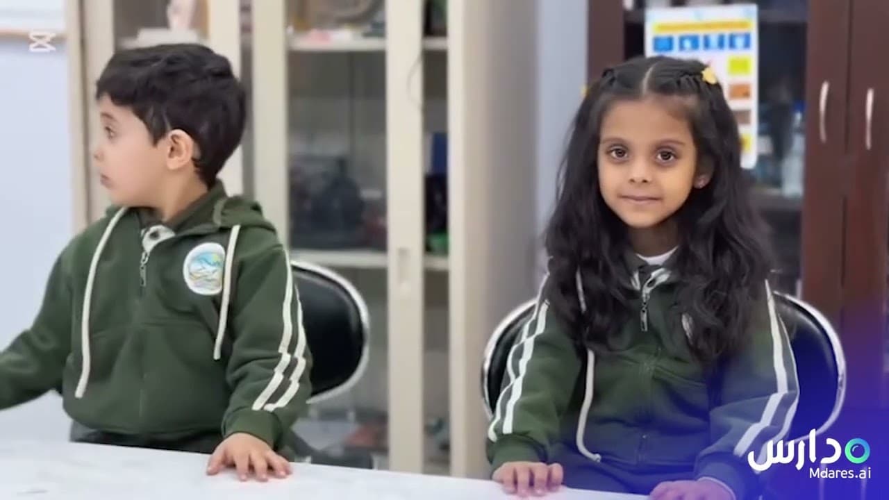 Toyour Al janah Model Private School