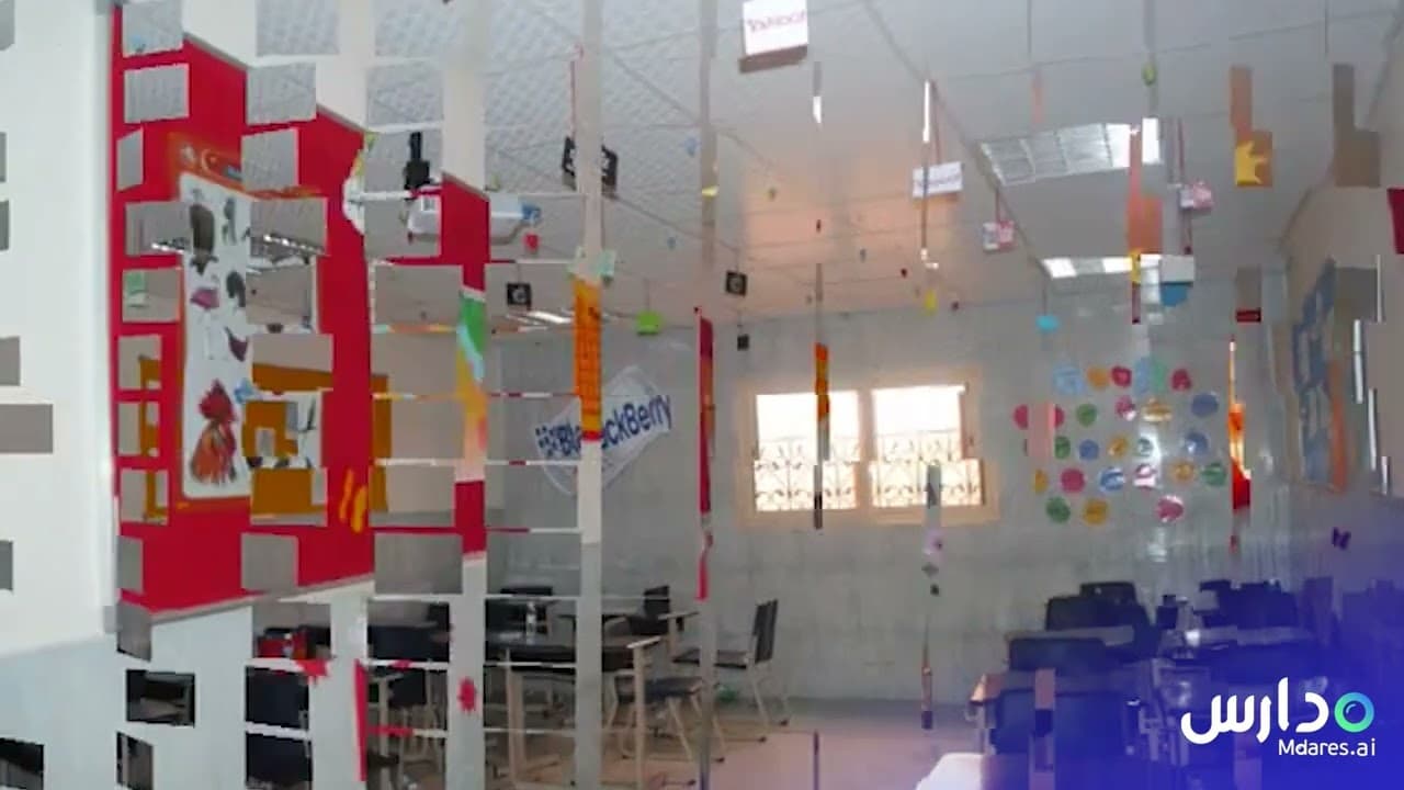 Riyadh Al Fayhaa Private Schools