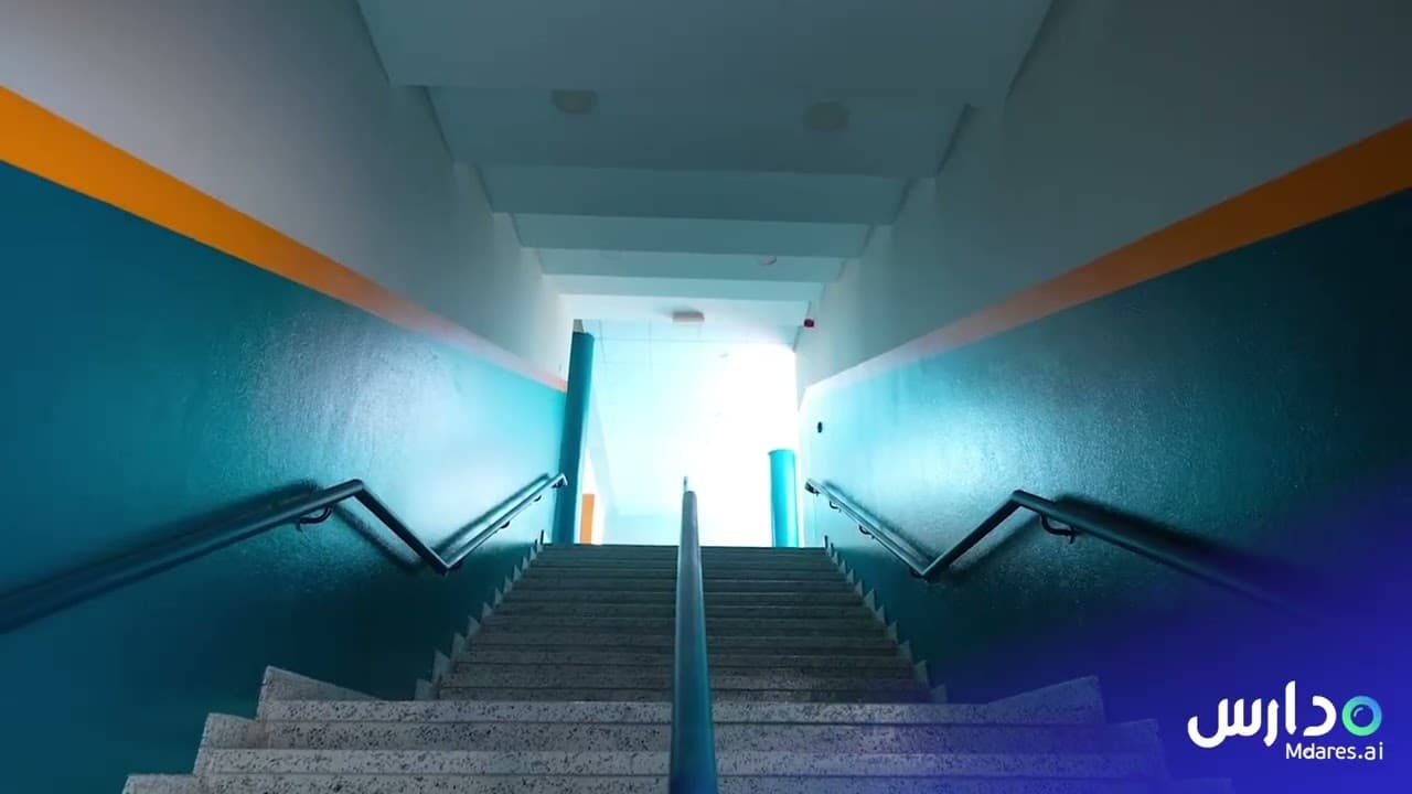 Al Raja School