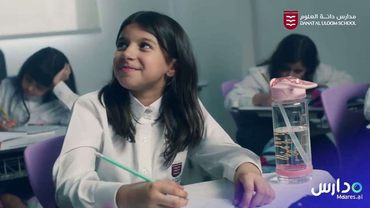 Danat Al Uloom international Schools