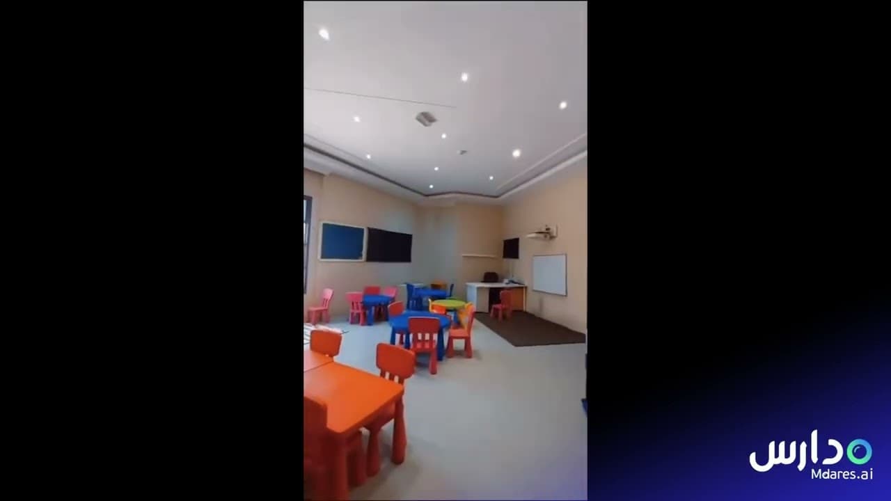 أكاديمية الشموخ للإمتياز الدولية