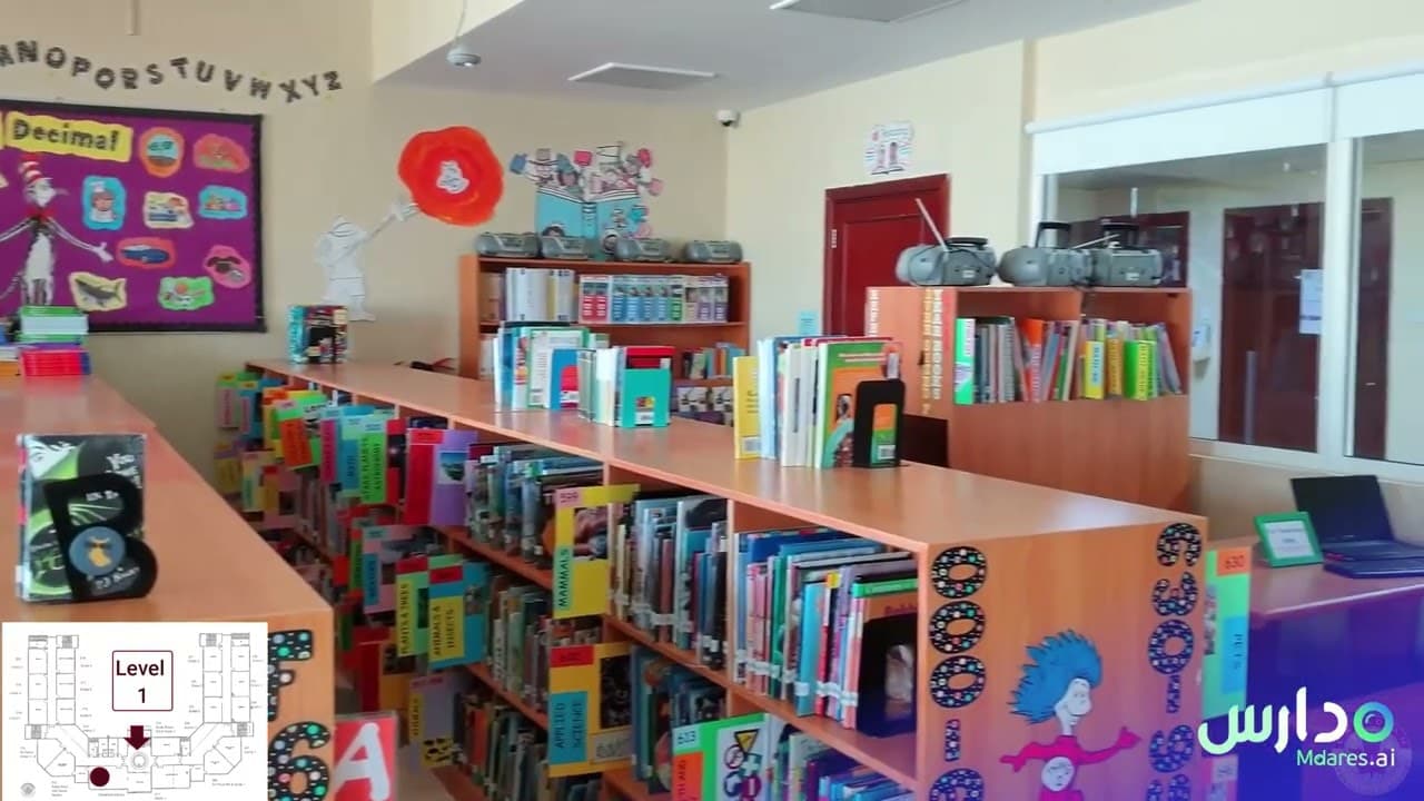 CANADIAN INTERNATIONAL SCHOOL