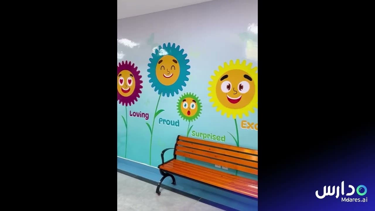NASA International Schools