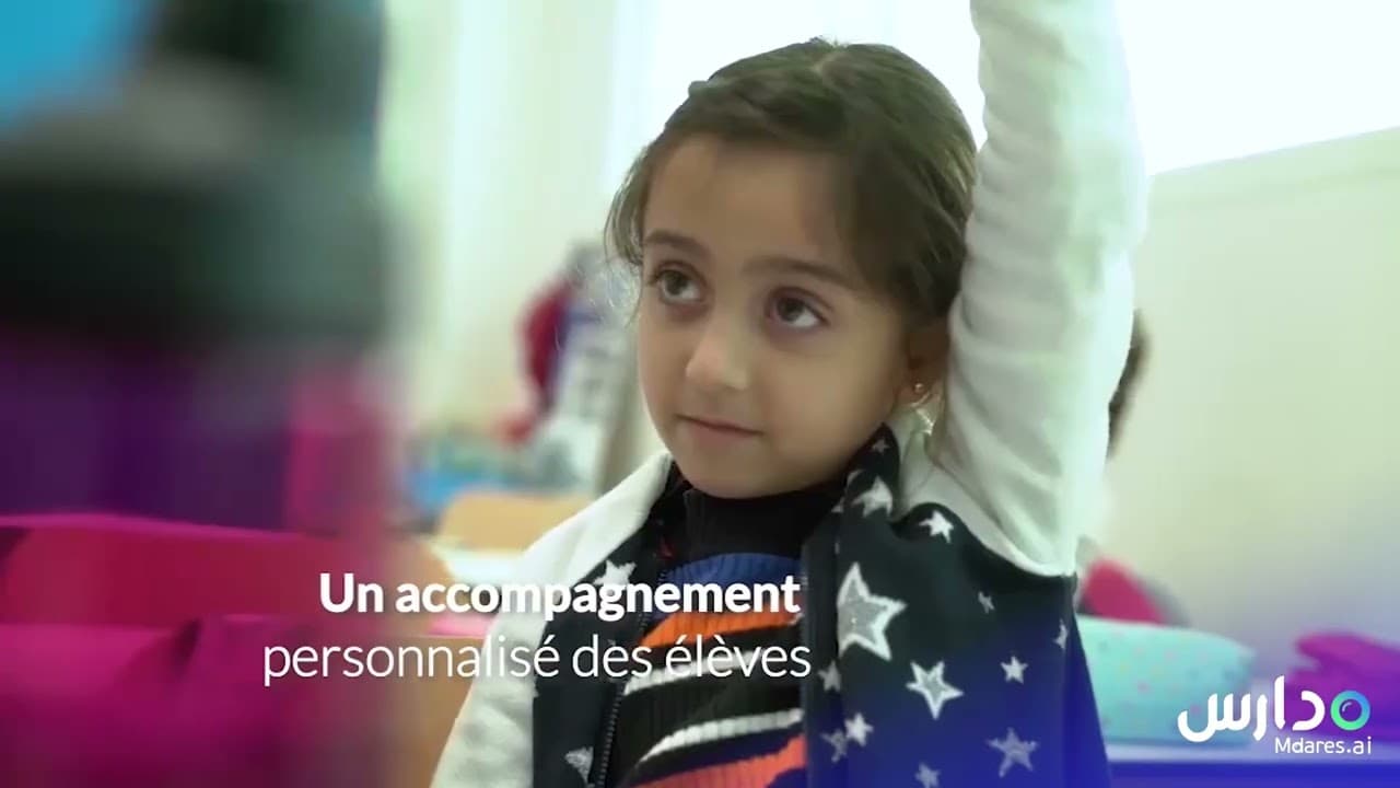 Lycee Bonaparte School