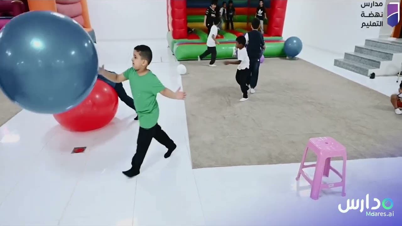 Education Renaissance National Schools