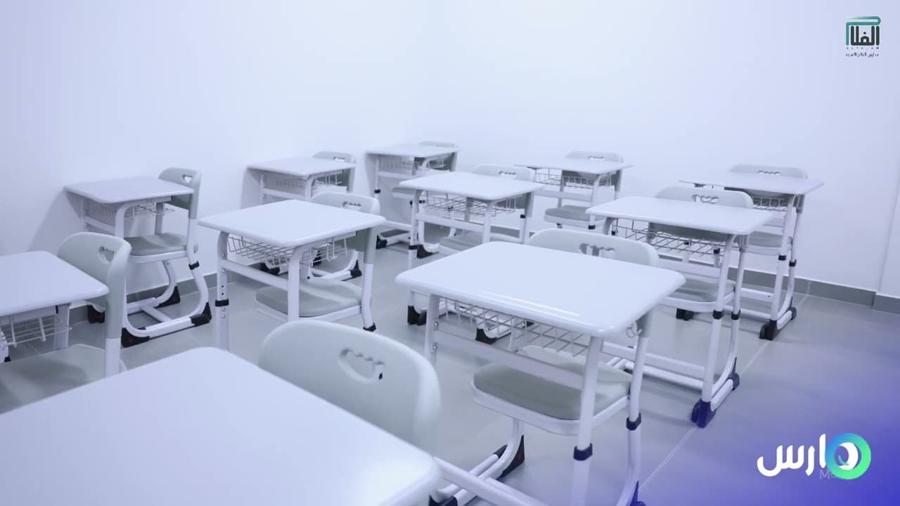 Al falah national Schools – Bilingual  Al-Khaleej