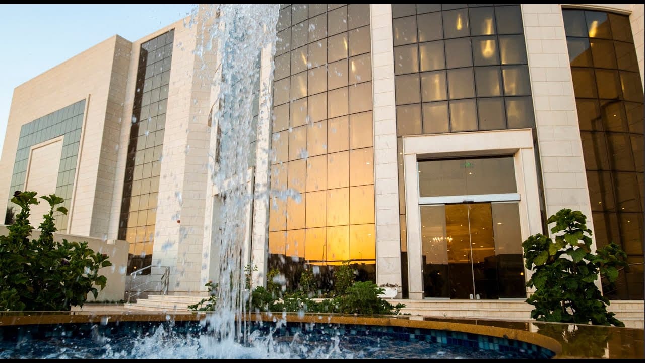 مدارس مأثر الاهلية مسار تحفيظ القران الكريم