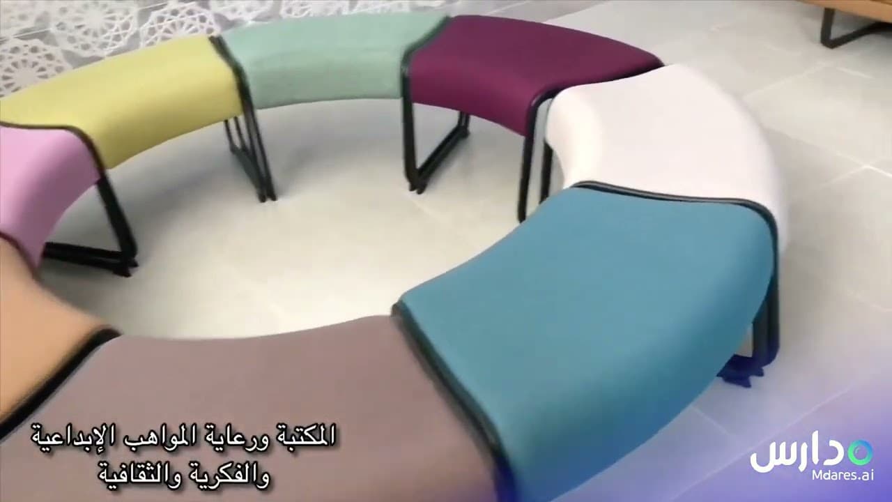 Al Fadhila Private Schools