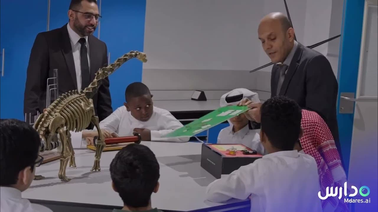 AlFalah Private Schools