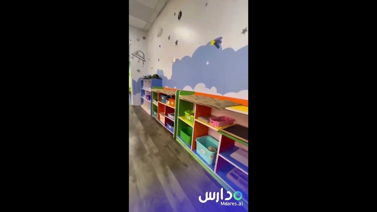 Little Sprouts Early Learning Center
