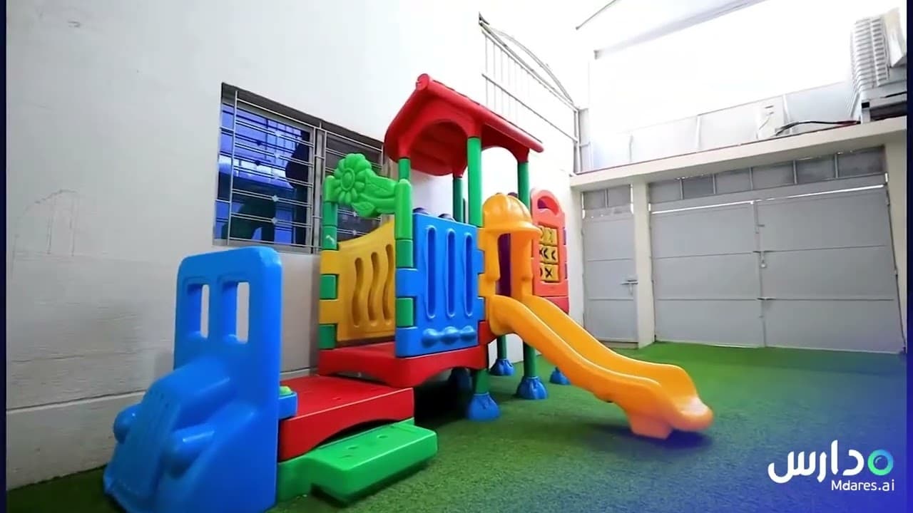 Millennium Star International School