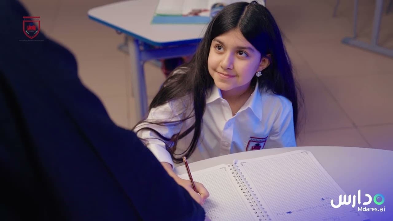 Richmond International Schools