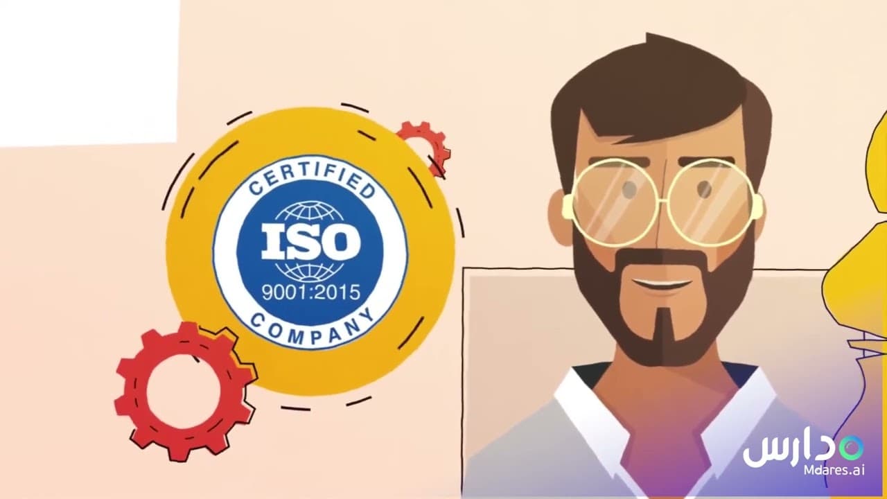 Knight Of Knowledge International Schools