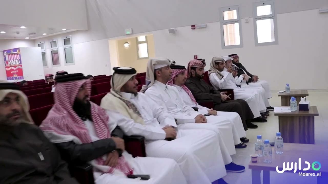 مدرسة الأندلس الإبتدائية الخاصة