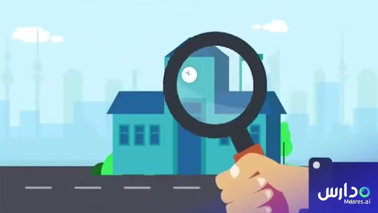 مدارس قمم الحياة العالمية