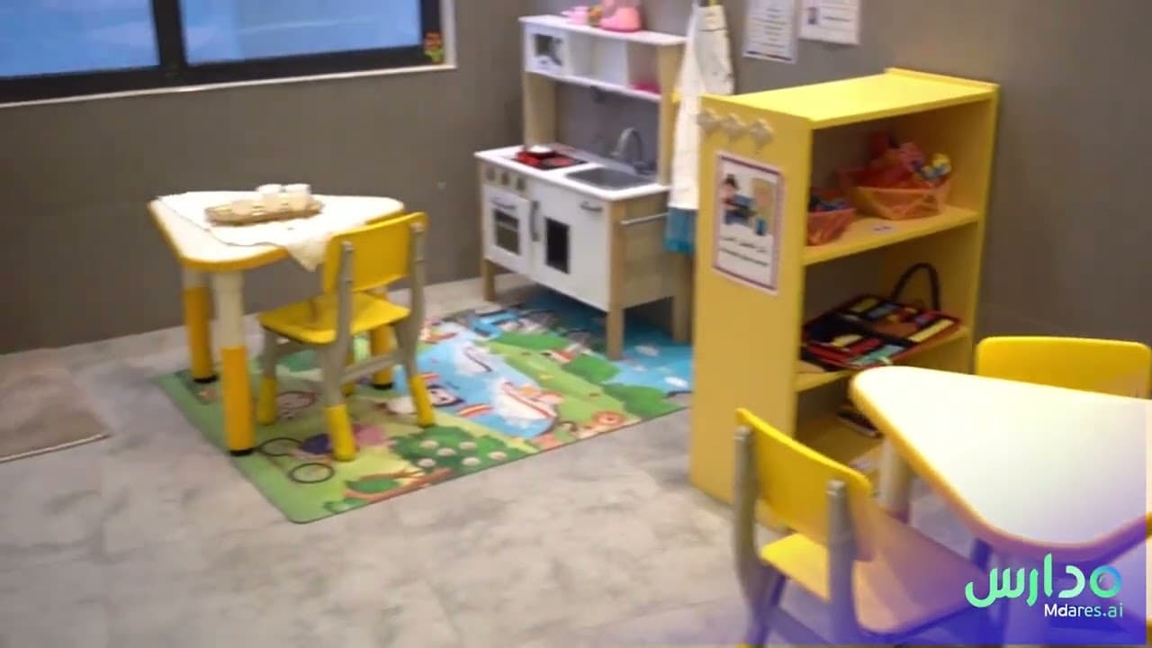 Oneer Private Kindergarten