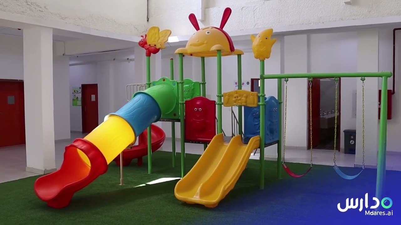 Leaders' Future International Schools