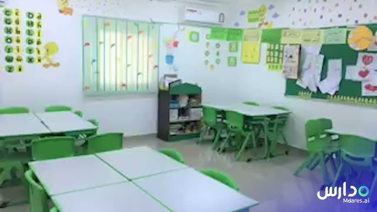 أكاديمية الفيصل العالمية