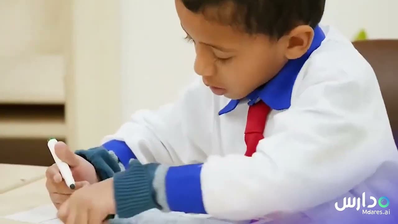 King Abdulaziz Model International Schools