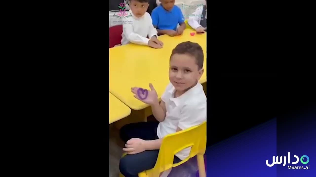 Zohor Wahet Al Ma'arefah International School