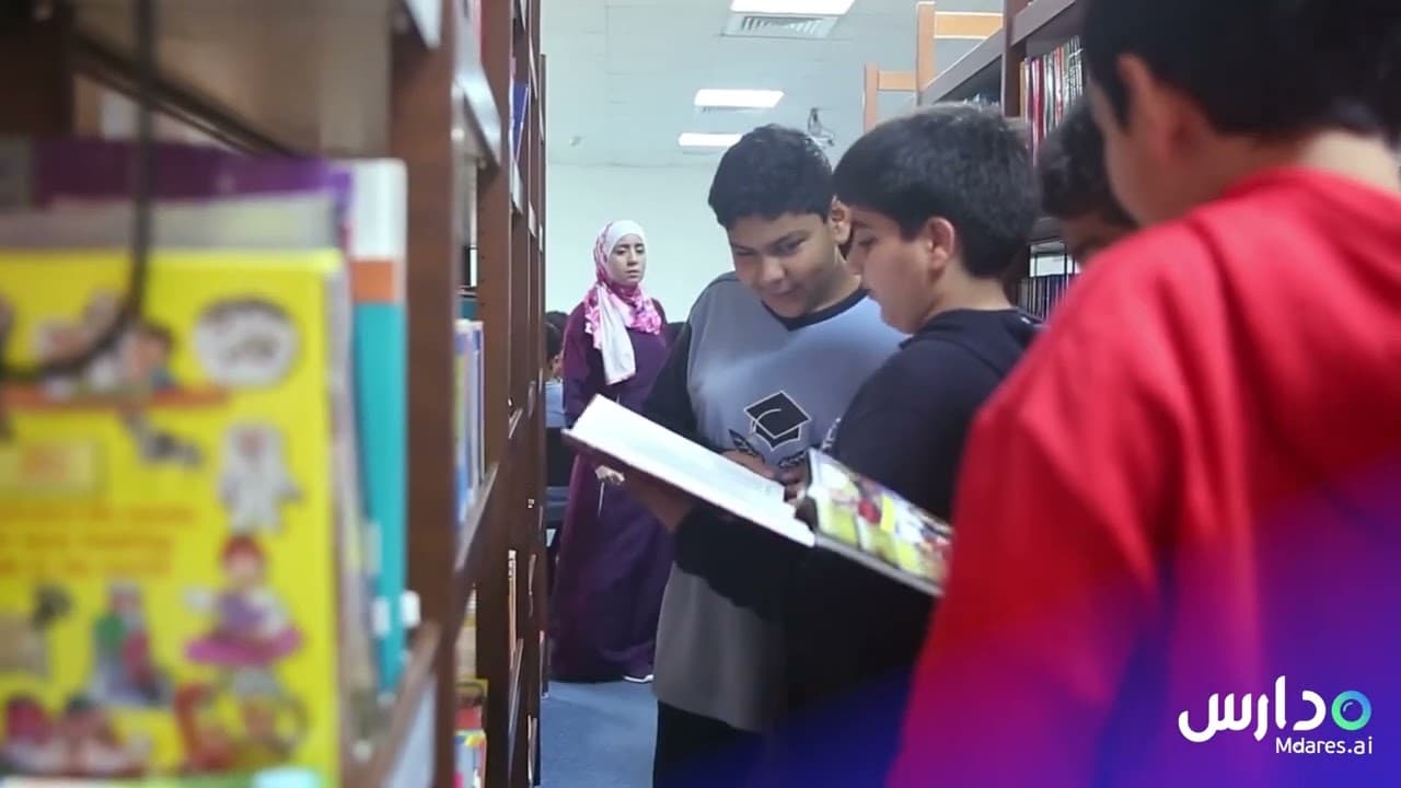 مدرسة دبي الوطنية