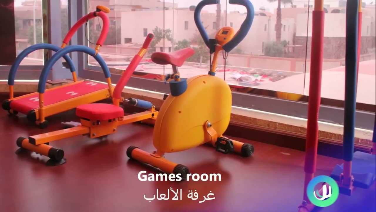 Kids Land Montessori Private School