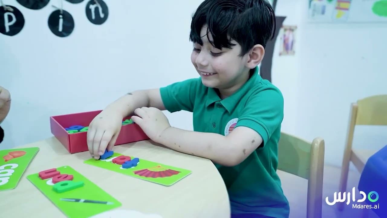 Beautiful Horizons Early Learning Center