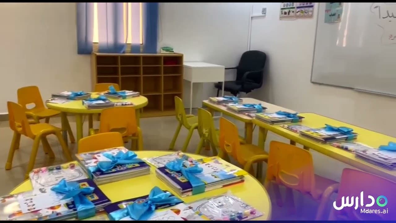 Rayat Al Sharqiya Private Schools